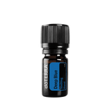 dōTERRA Deep Blue Soothing Blend - 5ml