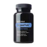 doTERRA-DigestTab-Chewable-Tablets