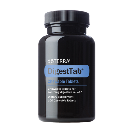 doTERRA-DigestTab-Chewable-Tablets