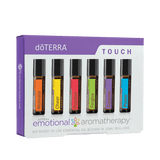 doTERRA-Emotional-Aromatherapy-Touch-Kit