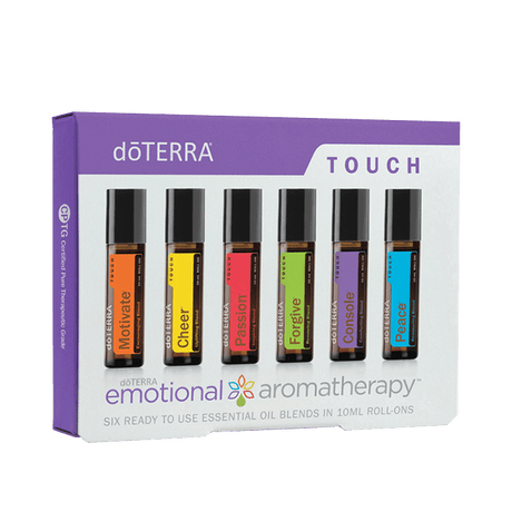 doTERRA-Emotional-Aromatherapy-Touch-Kit