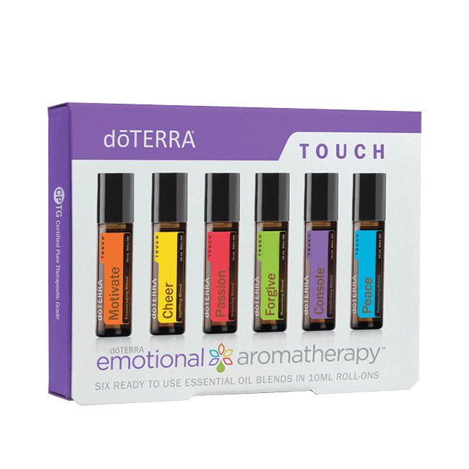 doTERRA-Emotional-Aromatherapy-Touch-Kit