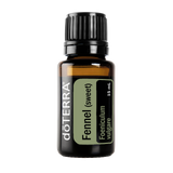 doTERRA-Fennel-(Sweet)-Essential-Oil-15ml