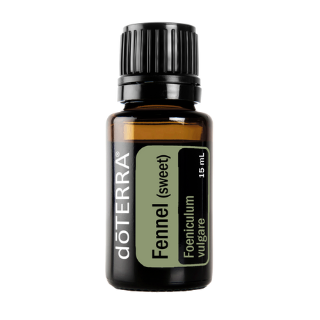 doTERRA-Fennel-(Sweet)-Essential-Oil-15ml