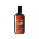 dōTERRA Fractionated Coconut Oil
