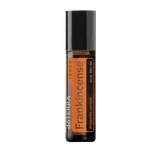 doTERRA-Frankincense-Essential-Oil-Blend-Touch-10ml-Roll-On