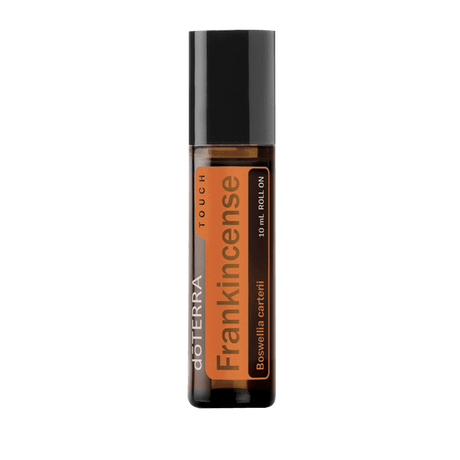 doTERRA-Frankincense-Essential-Oil-Blend-Touch-10ml-Roll-On