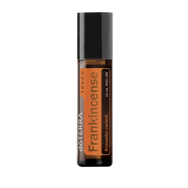 doTERRA-Frankincense-Essential-Oil-Blend-Touch-10ml-Roll-On
