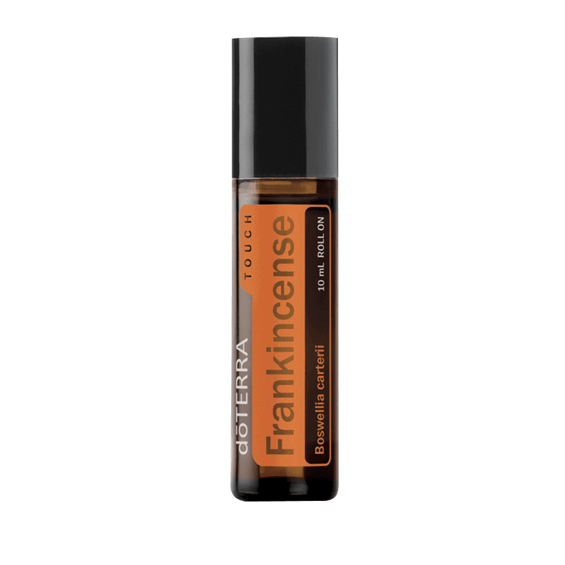 doTERRA-Frankincense-Essential-Oil-Blend-Touch-10ml-Roll-On