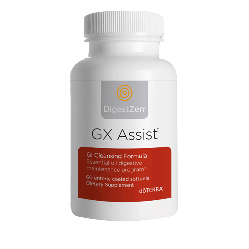 doTERRA-GX-Assist-GI-Cleansing-Formula