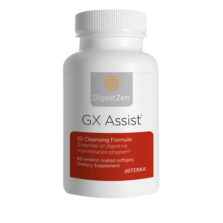 doTERRA-GX-Assist-GI-Cleansing-Formula