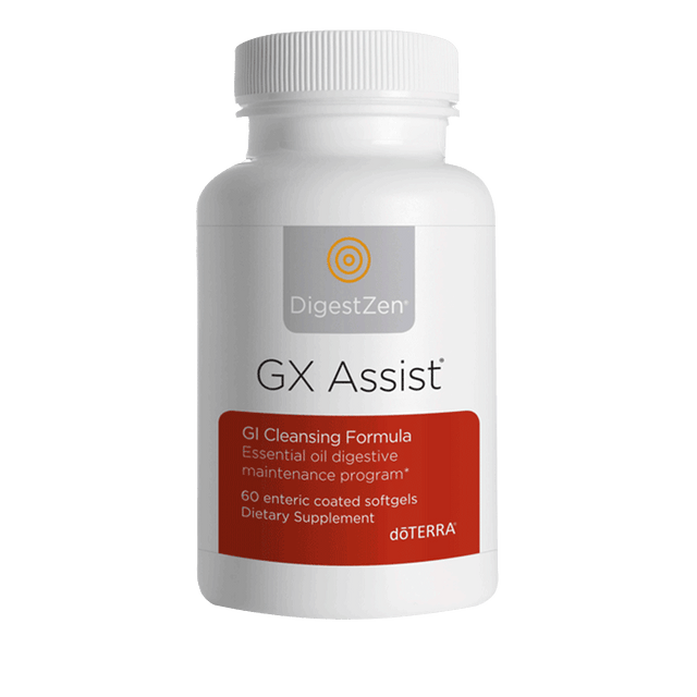 doTERRA-GX-Assist-GI-Cleansing-Formula