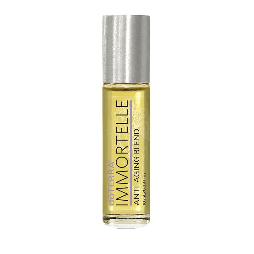 doTERRA-Immortelle-Anti-Aging-Blend-10ml-Roll-On