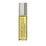 doTERRA-Immortelle-Anti-Aging-Blend-10ml-Roll-On