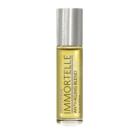 doTERRA-Immortelle-Anti-Aging-Blend-10ml-Roll-On