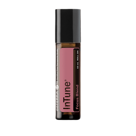 doTERRA-InTune-Focus-Blend-10ml-Roll-On