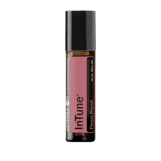 doTERRA-InTune-Focus-Blend-10ml-Roll-On