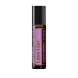doTERRA Lavender Touch 10ml Roll On
