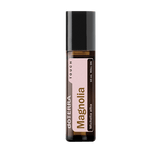 doTERRA-Magnolia-Touch-10ml-Roll-On