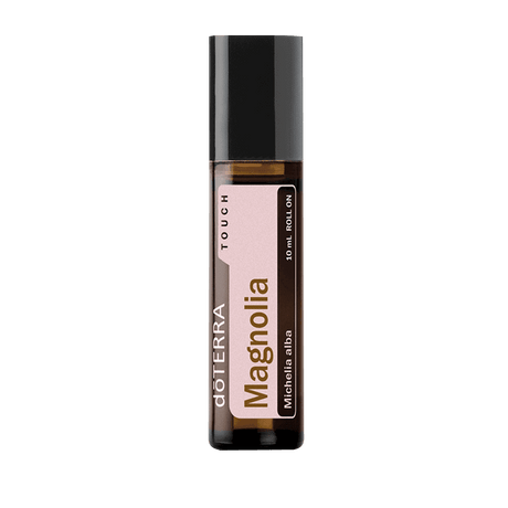 doTERRA-Magnolia-Touch-10ml-Roll-On
