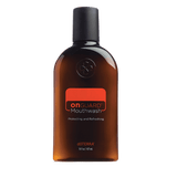 doTERRA-On-Guard-Mouthwash
