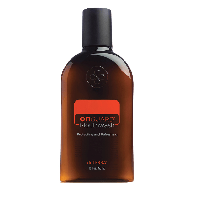 doTERRA-On-Guard-Mouthwash