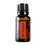 doTERRA-On-Guard-Protective-Blend-15ml