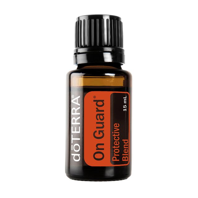 doTERRA-On-Guard-Protective-Blend-15ml
