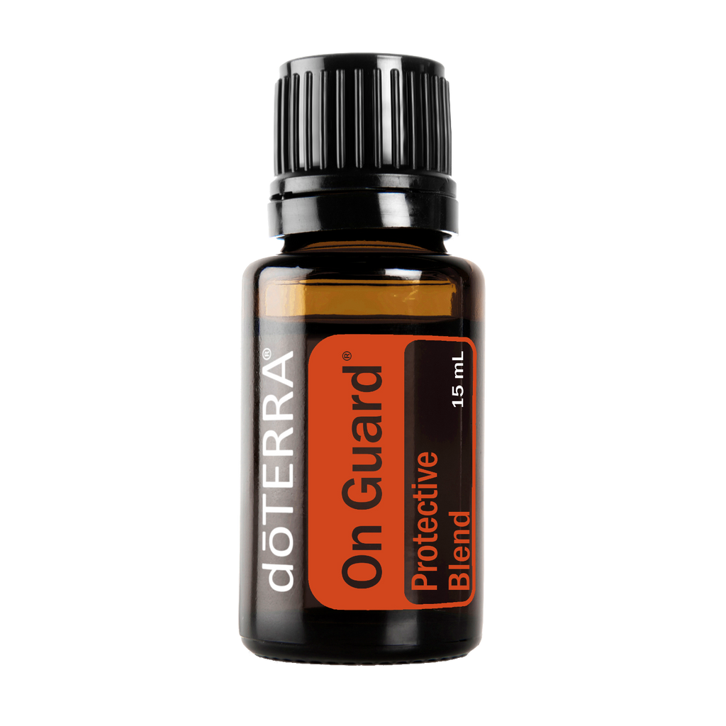doTERRA-On-Guard-Protective-Blend-15ml