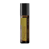dōTERRA Oregano Essential Oil Touch - 10ml Roll On