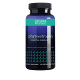 dōTERRA Phytoestrogen Essential Complex