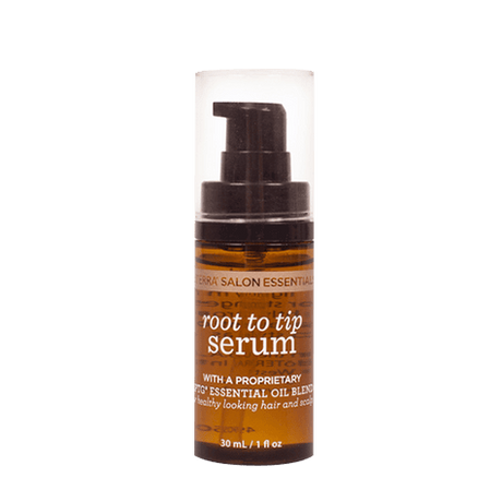 doTERRA-Salon-Essentials-Root-to-Tip-Serum