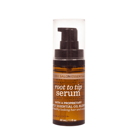 doTERRA-Salon-Essentials-Root-to-Tip-Serum