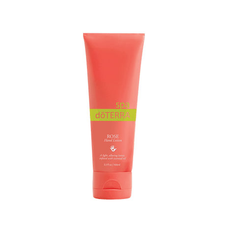 doTERRA-Spa-Rose-Hand-Lotion