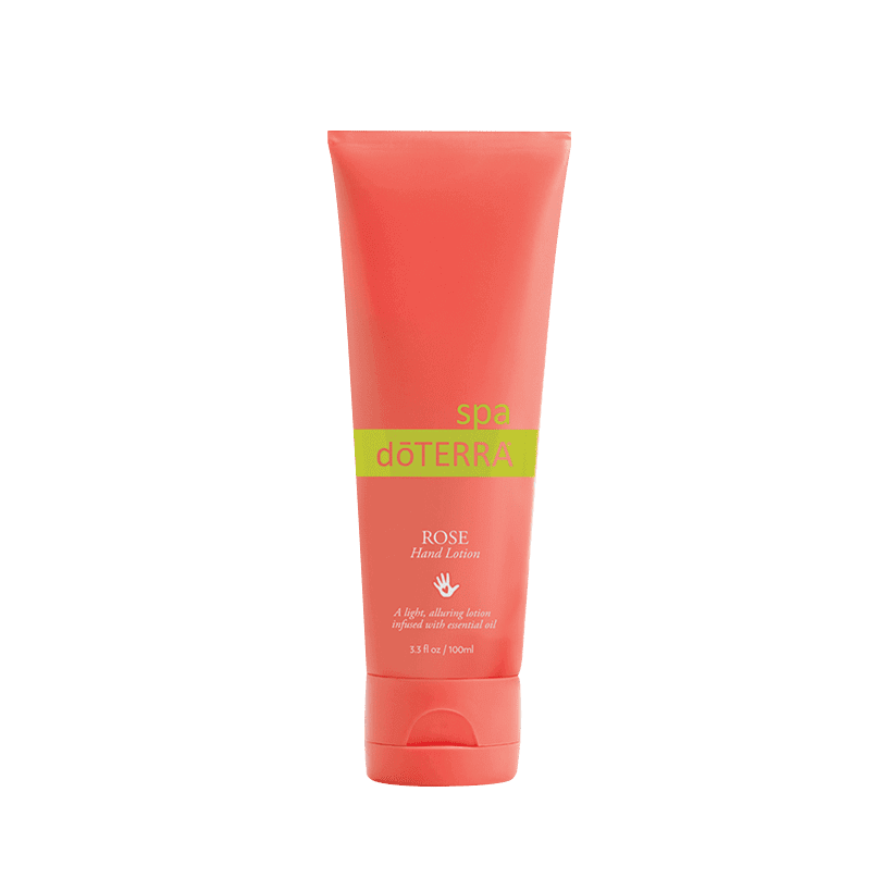 doTERRA-Spa-Rose-Hand-Lotion