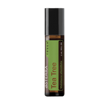 doTERRA-Tea-Tree-Touch-10ml-Roll-On