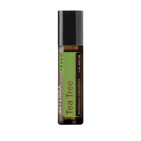 doTERRA-Tea-Tree-Touch-10ml-Roll-On