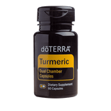 doTERRA-Turmeric-Dual-Chamber-Capsules