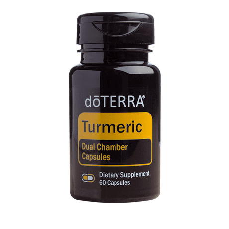 doTERRA-Turmeric-Dual-Chamber-Capsules