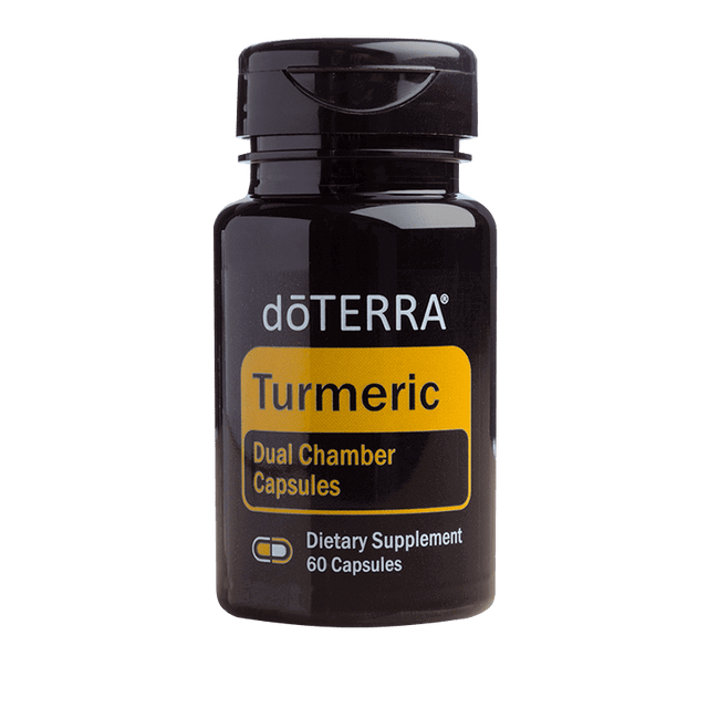 doTERRA-Turmeric-Dual-Chamber-Capsules