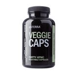dōTERRA Veggie Caps