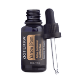 doTERRA-Yarrow-|-Pom-Active-Botanical-Nutritive-Duo-30ml
