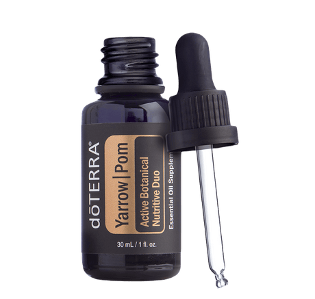 doTERRA-Yarrow-|-Pom-Active-Botanical-Nutritive-Duo-30ml