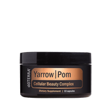 doTERRA-Yarrow-|-Pom-Capsules-Cellular-Beauty-Complex