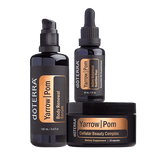 dōTERRA Yarrow | Pom Collection