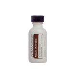 dōTERRA abōde® Multi-Purpose Surface Cleaner Concentrate