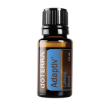 dōTERRA Adaptiv™ Calming Blend - 15ml