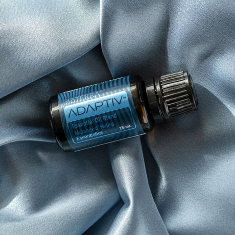 dōTERRA Adaptiv™ Calming Blend Life - 15ml