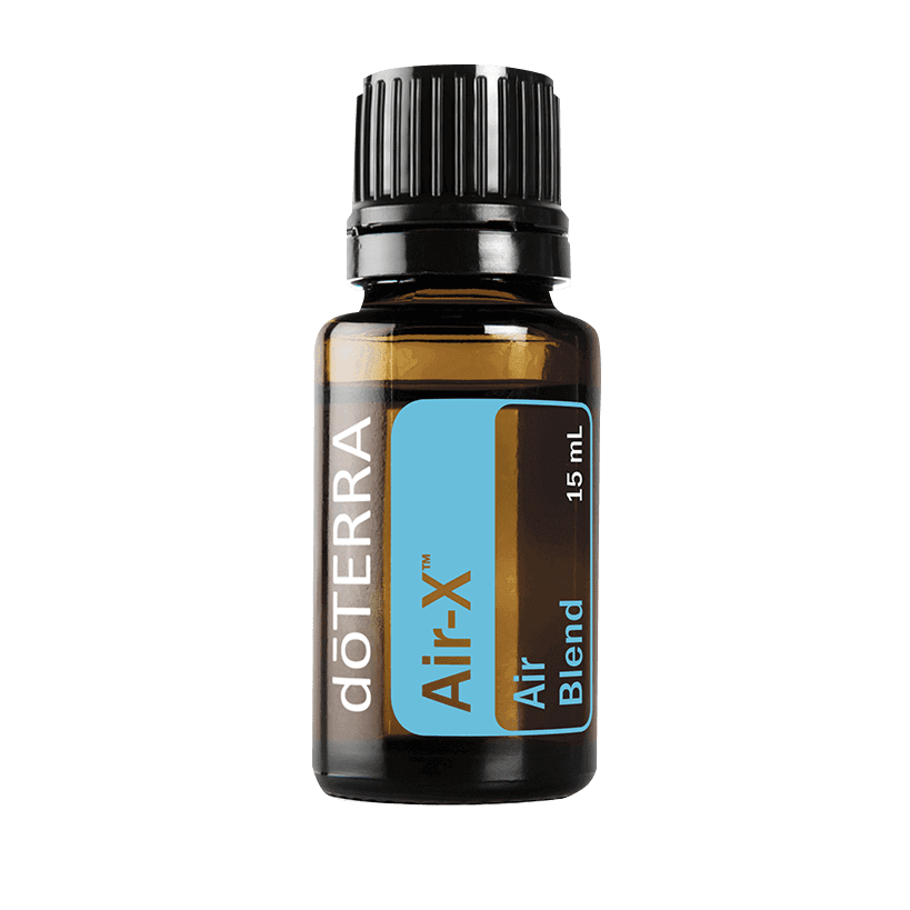 dōTERRA Air-X Air Blend -15ml