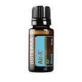 dōTERRA Air-X Air Blend -15ml